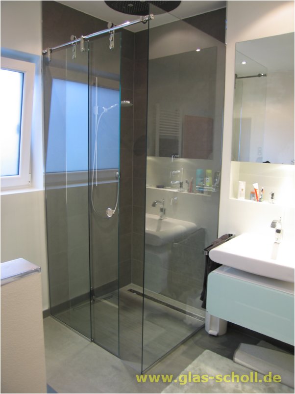 (c) 2008 www.Glas-Scholl.de